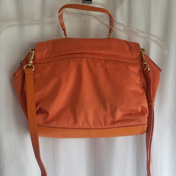 Marc by Marc Jacobs Nylon Purse - Picture 2 of 9